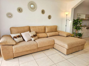 Apartamento Arelys, Alcalá, Tenerife Canarias